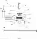 Fig. 06 - Method and apparatus for beam energy measurement