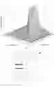 Fig. 04 - Beam shaping assembly for neutron capture therapy