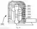 Fig. 06 - Beam shaping assembly for neutron capture therapy