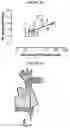 Fig. 05 - SYSTEMS AND METHODS FOR ULTRASOUND MODULATION OF NEURONS