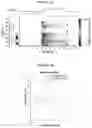 Fig. 06 - SYSTEMS AND METHODS FOR ULTRASOUND MODULATION OF NEURONS