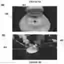 Fig. 07 - SYSTEMS AND METHODS FOR ULTRASOUND MODULATION OF NEURONS