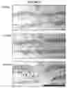 Fig. 12 - SYSTEMS AND METHODS FOR ULTRASOUND MODULATION OF NEURONS