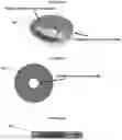 Fig. 17 - SYSTEMS AND METHODS FOR ULTRASOUND MODULATION OF NEURONS