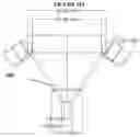 Fig. 19 - SYSTEMS AND METHODS FOR ULTRASOUND MODULATION OF NEURONS