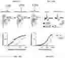 Fig. 31 - SYSTEMS AND METHODS FOR ULTRASOUND MODULATION OF NEURONS