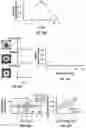 Fig. 23 - Implants using ultrasonic backscatter for detecting electrophysiological signals