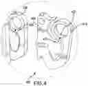 Fig. 08 - Deformable energy absorber with deformation indicator
