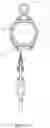 Fig. 05 - FALL PROTECTION DEVICE