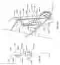 Fig. 10 - Self contained stovetop fire suppressor with alert signal and method