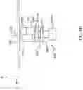Fig. 13 - Self contained stovetop fire suppressor with alert signal and method