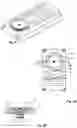Fig. 02 - Fire suppression nozzle, nozzle assembly, and method for C6-based solution