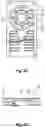 Fig. 03 - Fire suppression nozzle, nozzle assembly, and method for C6-based solution