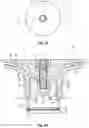 Fig. 04 - Fire suppression nozzle, nozzle assembly, and method for C6-based solution
