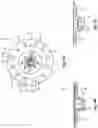 Fig. 06 - Fire suppression nozzle, nozzle assembly, and method for C6-based solution