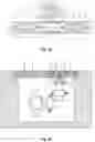 Fig. 07 - Fire suppression nozzle, nozzle assembly, and method for C6-based solution