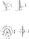 Fig. 09 - Fire suppression nozzle, nozzle assembly, and method for C6-based solution