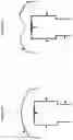 Fig. 02 - Foam former and foam sprinkler