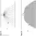 Fig. 03 - Foam former and foam sprinkler