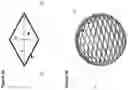 Fig. 05 - Foam former and foam sprinkler