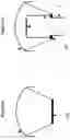 Fig. 08 - Foam former and foam sprinkler