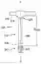 Fig. 01 - Dry sprinkler