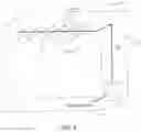 Fig. 02 - Dry sprinkler