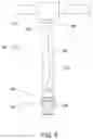 Fig. 04 - Dry sprinkler