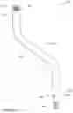 Fig. 05 - Dry sprinkler