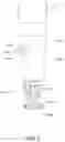 Fig. 06 - Dry sprinkler