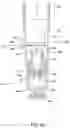 Fig. 07 - Dry sprinkler