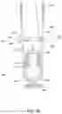 Fig. 08 - Dry sprinkler