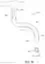 Fig. 10 - Dry sprinkler