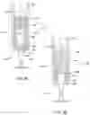 Fig. 11 - Dry sprinkler