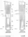 Fig. 12 - Dry sprinkler