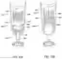 Fig. 13 - Dry sprinkler