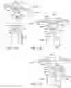 Fig. 14 - Dry sprinkler