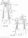 Fig. 15 - Dry sprinkler