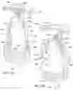 Fig. 16 - Dry sprinkler