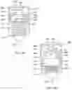 Fig. 17 - Dry sprinkler