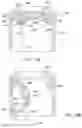 Fig. 18 - Dry sprinkler