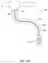 Fig. 19 - Dry sprinkler