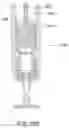 Fig. 20 - Dry sprinkler