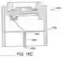 Fig. 21 - Dry sprinkler