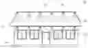 Fig. 01 - EXTERIOR FIRE SUPPRESSION SYSTEM