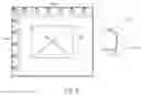Fig. 04 - EXTERIOR FIRE SUPPRESSION SYSTEM