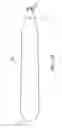 Fig. 02 - Cloth back support apparatus and methods of use