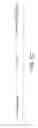 Fig. 08 - Cloth back support apparatus and methods of use