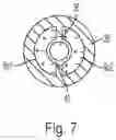 Fig. 07 - Method of resistance training utilizing eddy current resistance