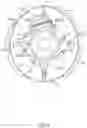 Fig. 05 - Magnetically-controlled damping device